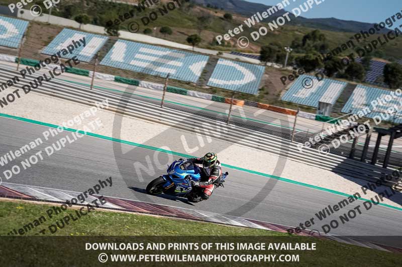 may 2019;motorbikes;no limits;peter wileman photography;portimao;portugal;trackday digital images